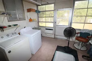 4001 SE 25th St, Okeechobee, FL 34974 - Photo 14