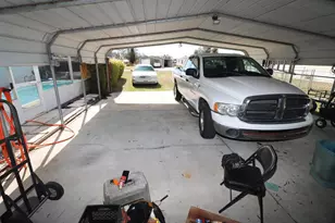 4001 SE 25th St, Okeechobee, FL 34974 - Photo 18