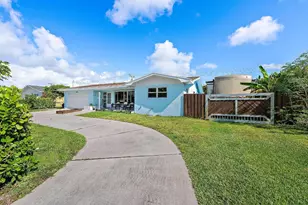 409 Lighthouse Dr, North Palm Beach, FL 33408 - Photo 2