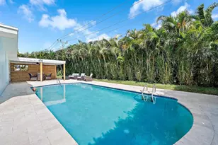 409 Lighthouse Dr, North Palm Beach, FL 33408 - Photo 1