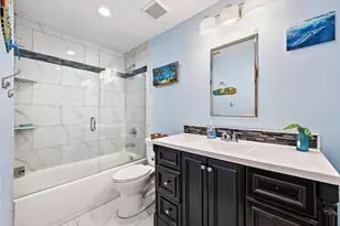 409 Lighthouse Dr, North Palm Beach, FL 33408 - Photo 20