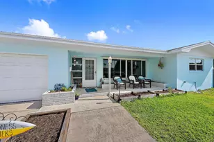 409 Lighthouse Dr, North Palm Beach, FL 33408 - Photo 4