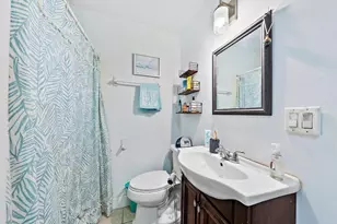 409 Lighthouse Dr, North Palm Beach, FL 33408 - Photo 22