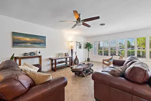 409 Lighthouse Dr, North Palm Beach, FL 33408 - Photo 6