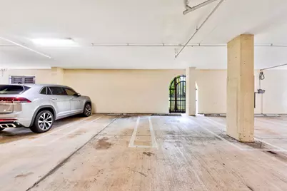 3020 NW 125th Avenue #223, Sunrise, FL 33323 - Photo 32