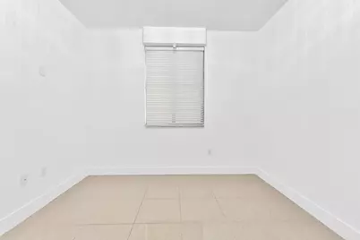 3020 NW 125th Avenue #223, Sunrise, FL 33323 - Photo 26