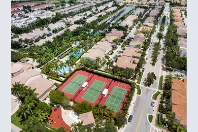 3020 NW 125th Avenue #223, Sunrise, FL 33323 - Photo 42