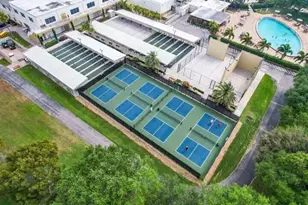 [Address not provided], West Palm Beach, FL 33417 - Photo 16