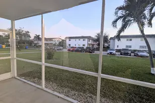 353 Sheffield O, West Palm Beach, FL 33417 - Photo 10