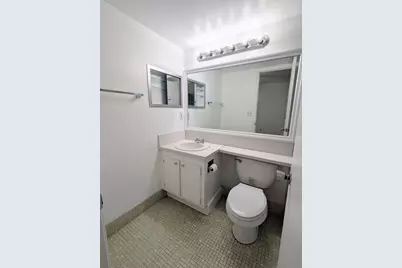 353 Sheffield O, West Palm Beach, FL 33417 - Photo 8
