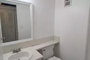 [Address not provided], West Palm Beach, FL 33417 - Photo 4