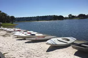 [Address not provided], West Palm Beach, FL 33417 - Photo 26