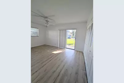 353 Sheffield O, West Palm Beach, FL 33417 - Photo 6