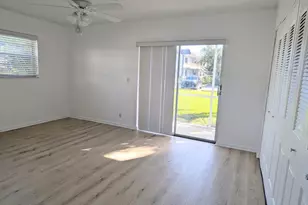 353 Sheffield O, West Palm Beach, FL 33417 - Photo 6