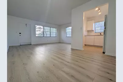 353 Sheffield O, West Palm Beach, FL 33417 - Photo 1