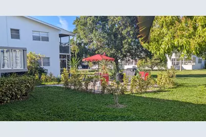 353 Sheffield O, West Palm Beach, FL 33417 - Photo 12