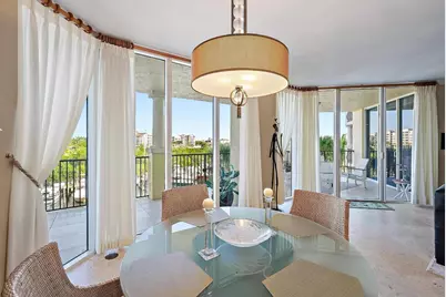 340 S US Highway 1 #305, Jupiter, FL 33477 - Photo 4