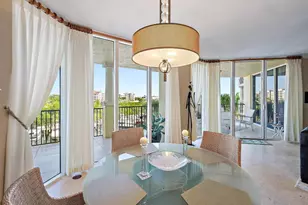 340 S US Hwy 1, Jupiter, FL 33477 - Photo 4