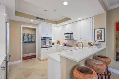 340 S US Highway 1 #305, Jupiter, FL 33477 - Photo 8