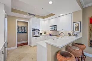 340 S US Hwy 1, Jupiter, FL 33477 - Photo 8