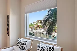 340 S US Hwy 1, Jupiter, FL 33477 - Photo 12