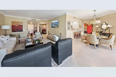 340 S US Highway 1 #305, Jupiter, FL 33477 - Photo 6