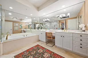 340 S US Hwy 1, Jupiter, FL 33477 - Photo 14