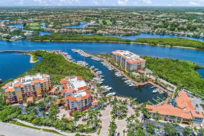 340 S US Highway 1 #305, Jupiter, FL 33477 - Photo 26