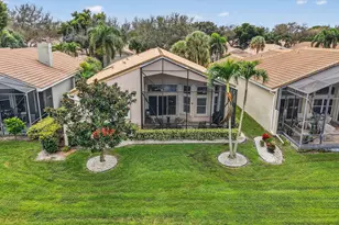 7237 Morocca Lake Dr, Delray Beach, FL 33446 - Photo 44