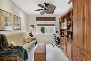 7237 Morocca Lake Dr, Delray Beach, FL 33446 - Photo 32