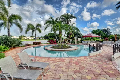 7237 Morocca Lake Drive, Delray Beach, FL 33446 - Photo 62