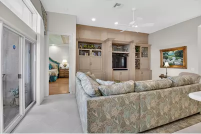 7237 Morocca Lake Drive, Delray Beach, FL 33446 - Photo 22