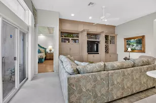 7237 Morocca Lake Dr, Delray Beach, FL 33446 - Photo 22