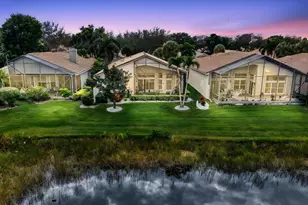 7237 Morocca Lake Dr, Delray Beach, FL 33446 - Photo 4