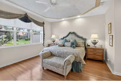 7237 Morocca Lake Drive, Delray Beach, FL 33446 - Photo 24