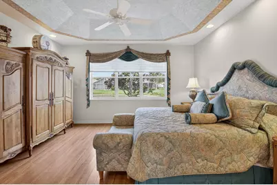 7237 Morocca Lake Drive, Delray Beach, FL 33446 - Photo 26