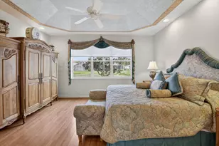 7237 Morocca Lake Dr, Delray Beach, FL 33446 - Photo 26