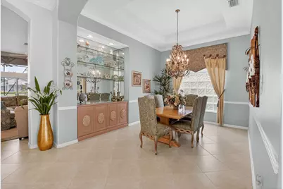 7237 Morocca Lake Drive, Delray Beach, FL 33446 - Photo 10
