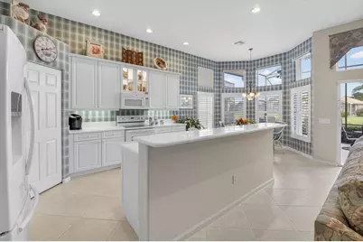 7237 Morocca Lake Drive, Delray Beach, FL 33446 - Photo 16