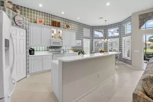 7237 Morocca Lake Dr, Delray Beach, FL 33446 - Photo 16