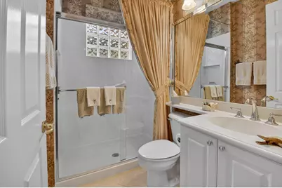 7237 Morocca Lake Drive, Delray Beach, FL 33446 - Photo 34