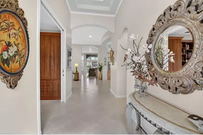 7237 Morocca Lake Drive, Delray Beach, FL 33446 - Photo 6
