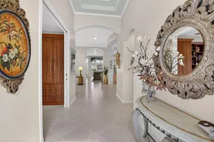 7237 Morocca Lake Dr, Delray Beach, FL 33446 - Photo 6