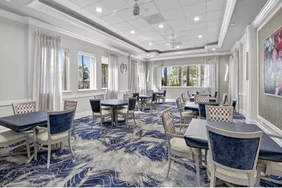 7237 Morocca Lake Drive, Delray Beach, FL 33446 - Photo 72