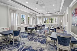 7237 Morocca Lake Dr, Delray Beach, FL 33446 - Photo 72