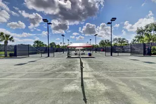 7237 Morocca Lake Dr, Delray Beach, FL 33446 - Photo 68