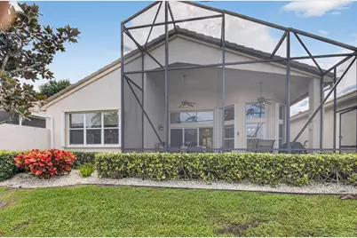 7237 Morocca Lake Drive, Delray Beach, FL 33446 - Photo 42