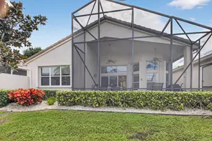 7237 Morocca Lake Dr, Delray Beach, FL 33446 - Photo 42