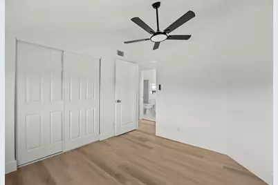 5891 Rambler Rose Way, West Palm Beach, FL 33415 - Photo 32