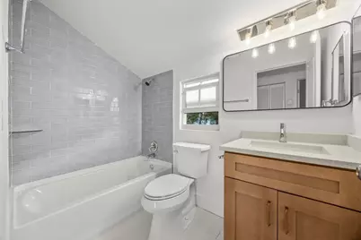 5891 Rambler Rose Way, West Palm Beach, FL 33415 - Photo 30